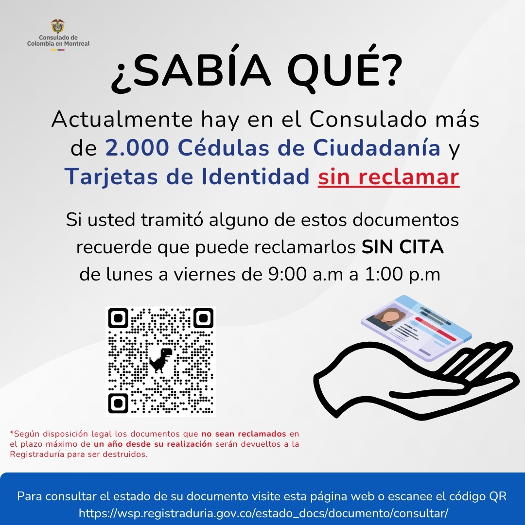 Copia de Copia de cédulas sin reclamar Actualizado 