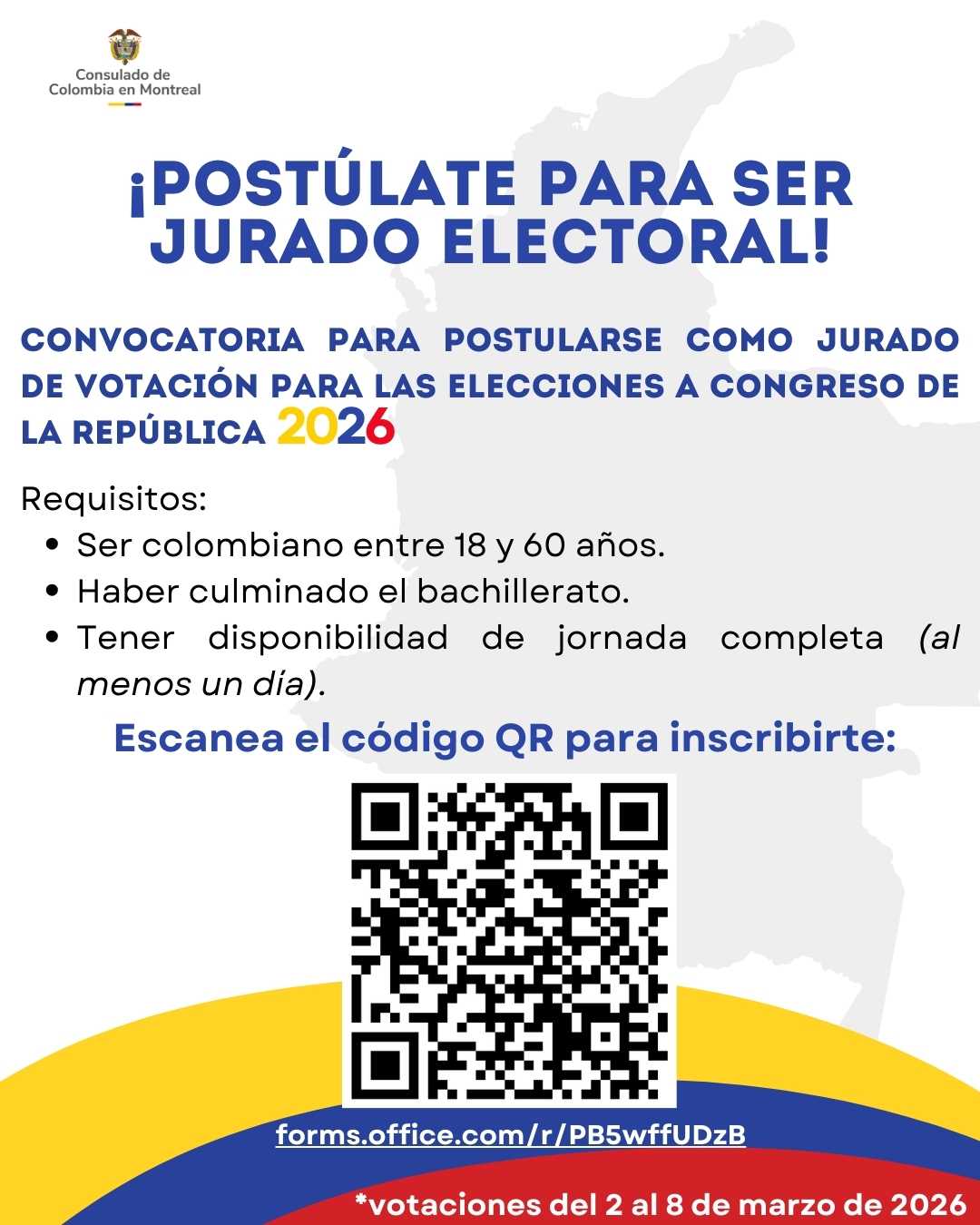 votacion
