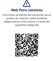 Código QR
El contenido generado por IA puede ser incorrecto.