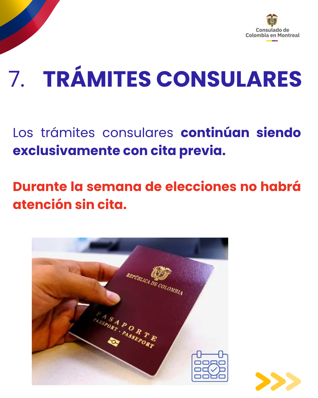 Segunda vuelta presidencial 2026: consulte los lugares de votación habilitados en Montreal