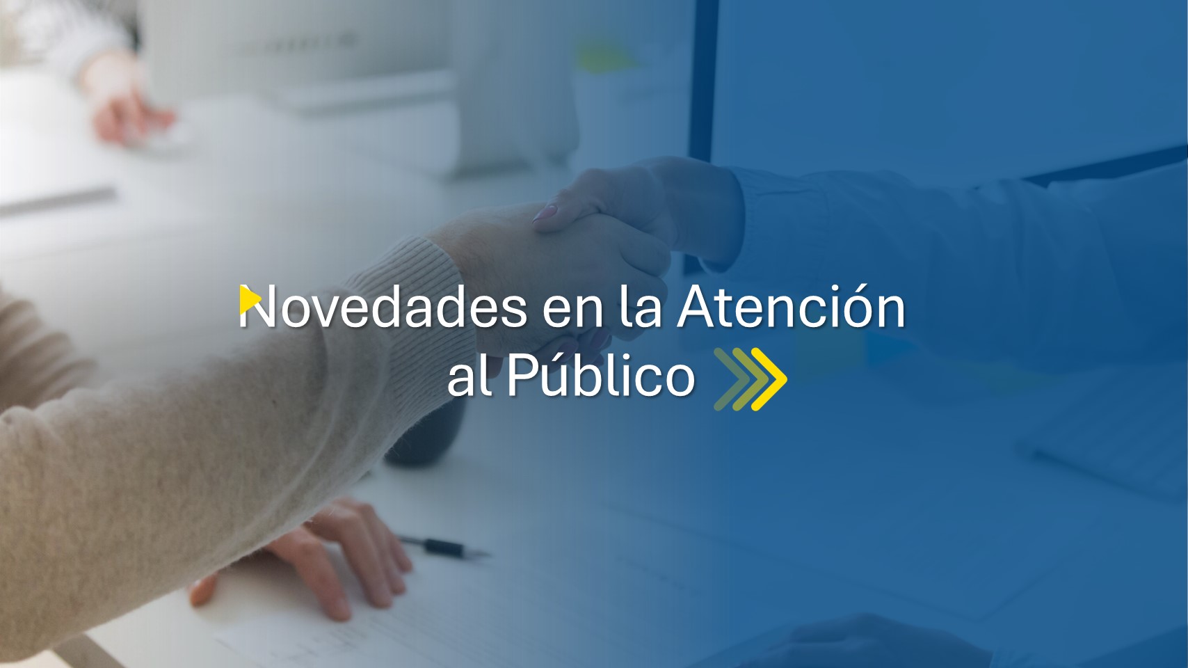 Consulado en Montreal suspenderá trámites sin citas y reducirá el número de citas durante la semana electoral de marzo de 2026