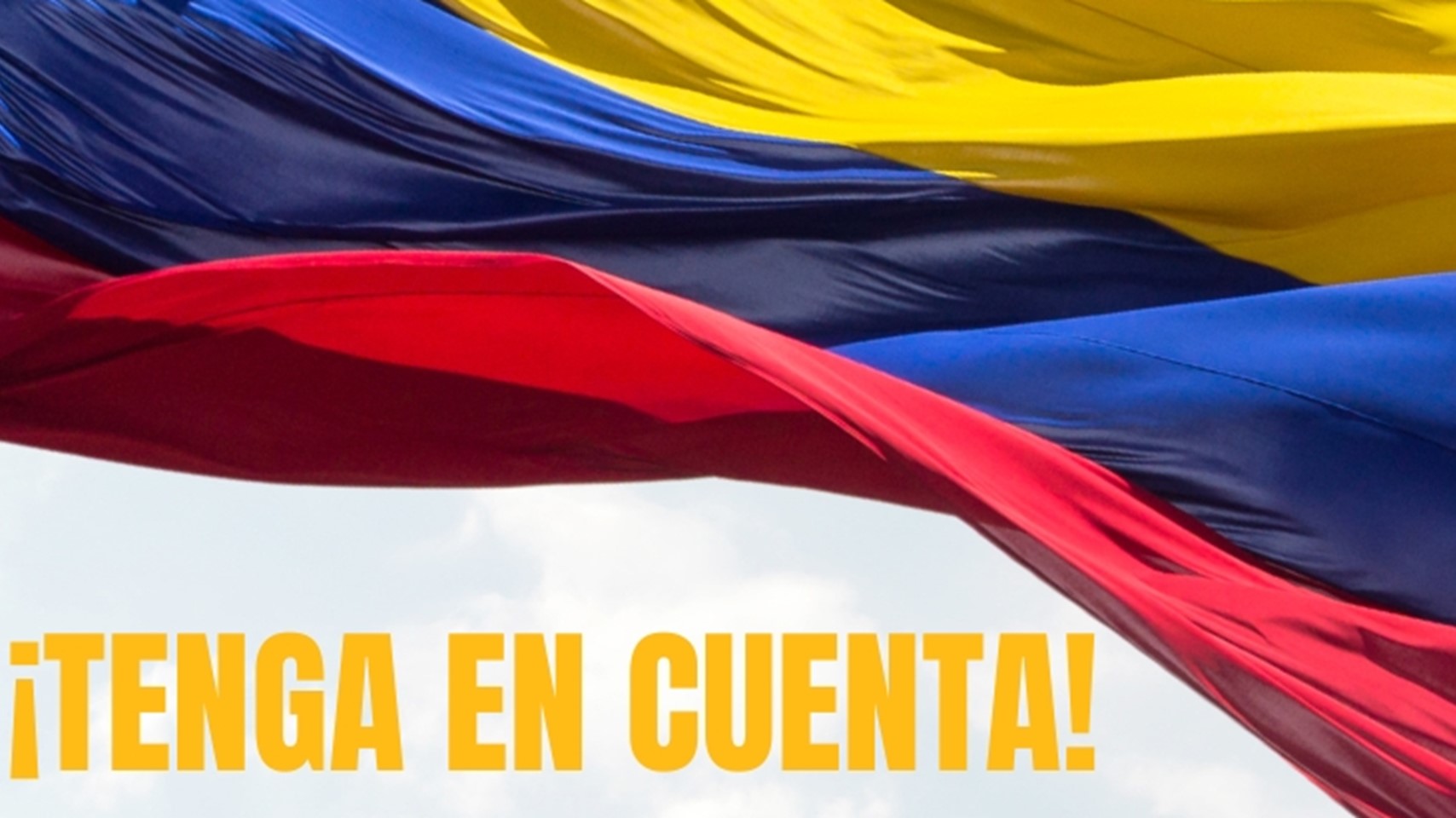 Suspensión de entrega de cédulas en Consulado de Colombia en Montreal a partir del 27 de febrero de 2026