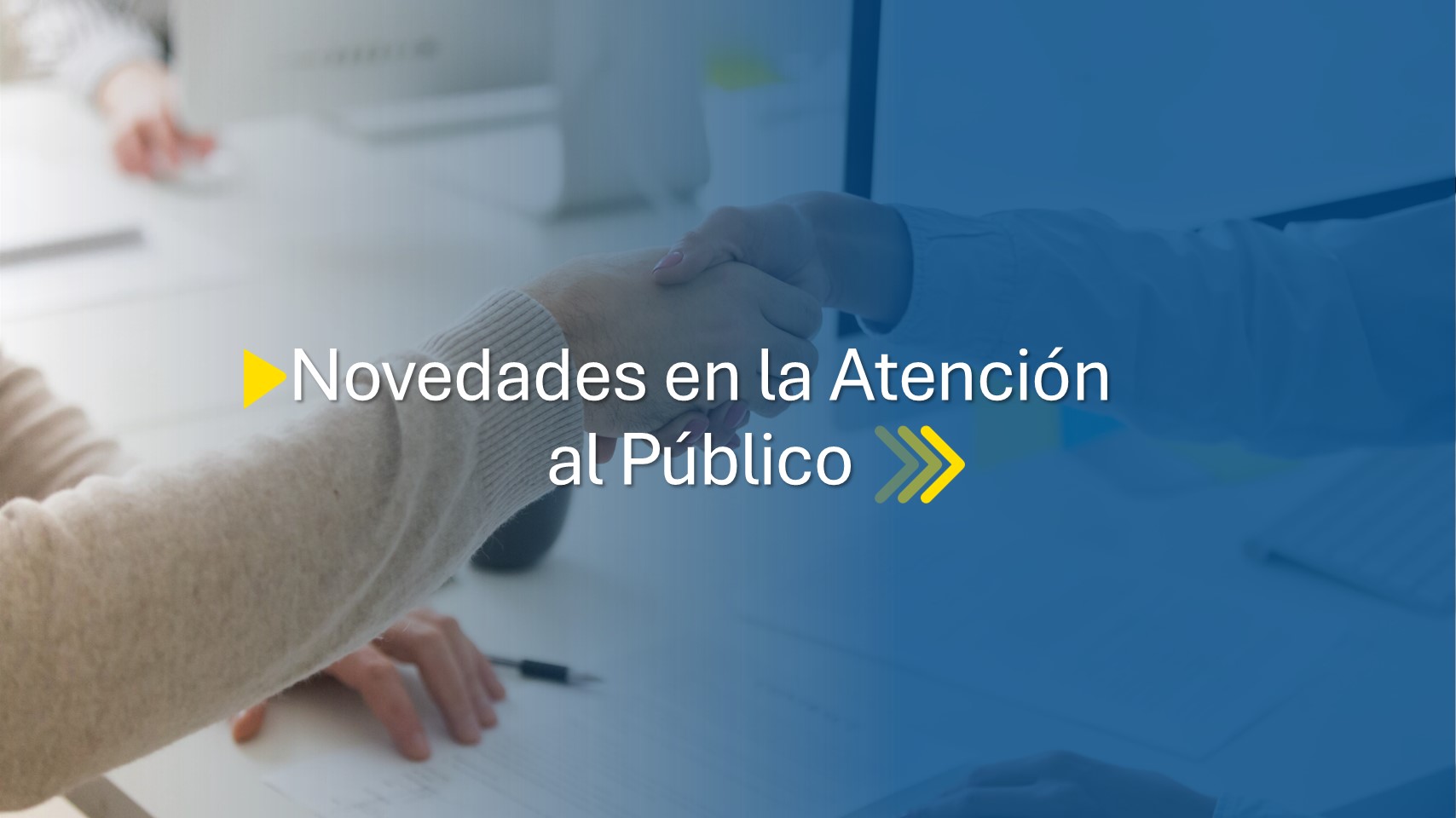  Por condiciones climatológicas adversas Consulado de Colombia en Montreal no tendrá atención el miércoles 11 de marzo de 2026