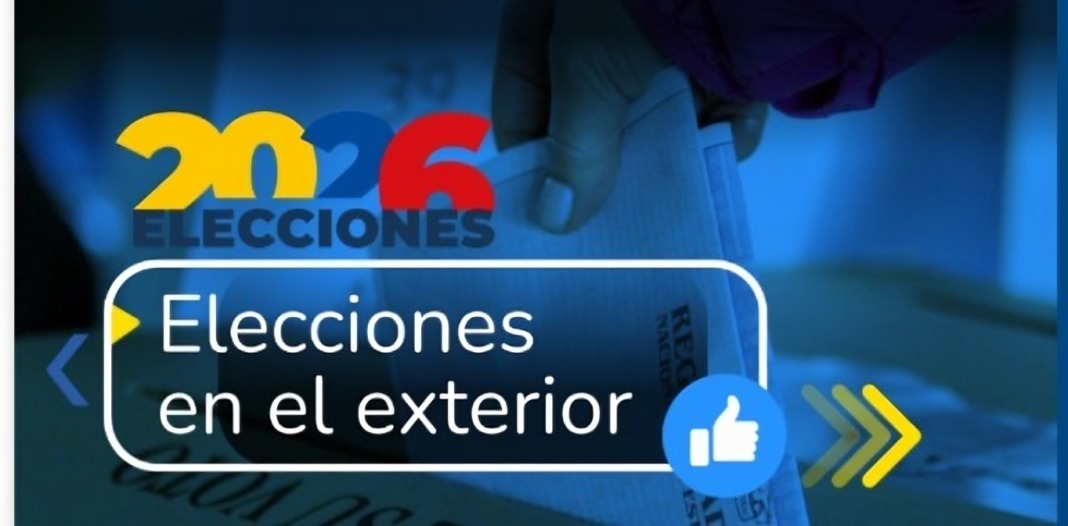 Segunda vuelta presidencial 2026: consulte los lugares de votación habilitados en Montreal