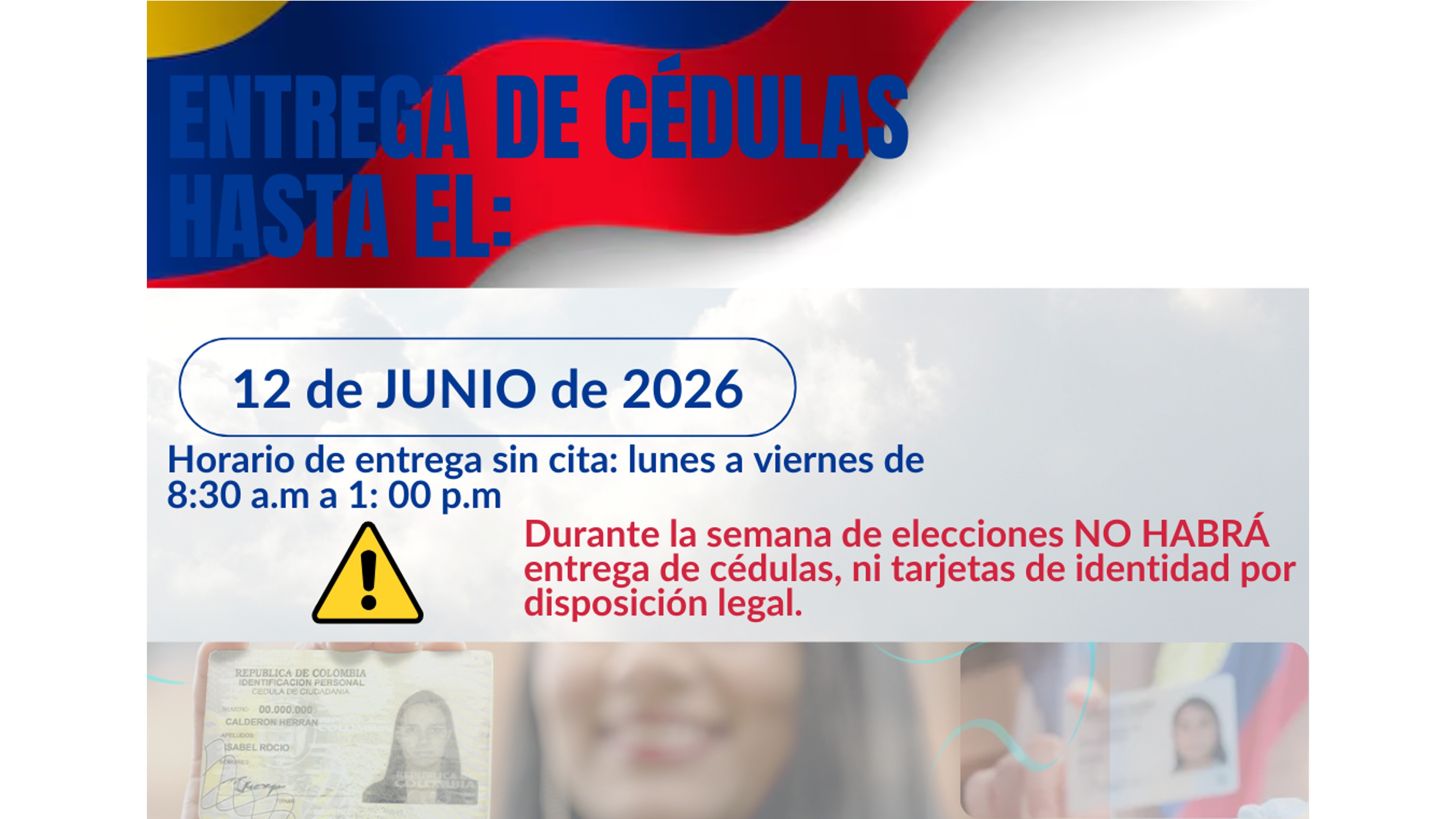 suspencion-temporal-entrega-cedulas