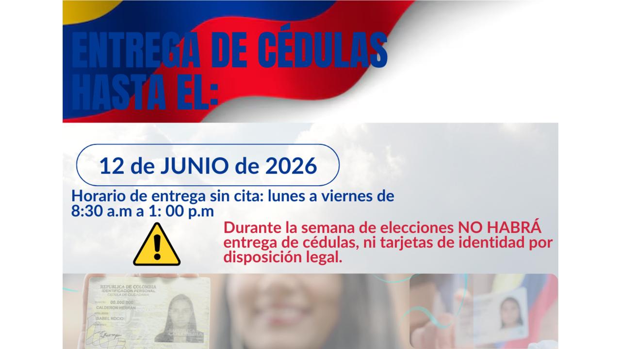 suspencion-temporal-entrega-cedulas
