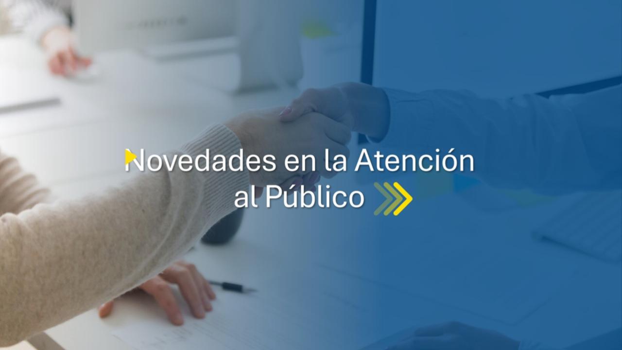 Información importante sobre la atención del Consulado el 24 de junio de 2026