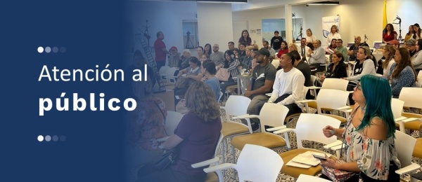 Embajada de Colombia en la República del Líbano y su sección consular no tendrán atención al público este lunes 7 de julio de 2025