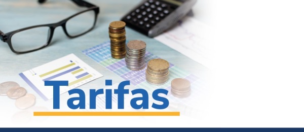Consulado de Colombia en Montreal informa las tarifas consulares vigentes 2025